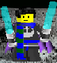 minimeavatar.png