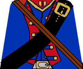 cossack_front.gif