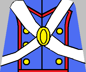gunner_f.png