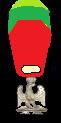 hussar_shako.jpg
