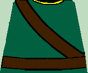 jaeger_back.png