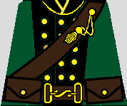 jaeger_front.png