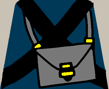 landwehr-back.png