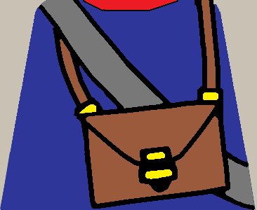 landwehr-kavallerie-back.png