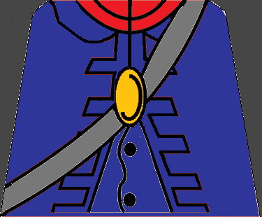 landwehr-kavallerie.png