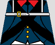 landwehr.gif