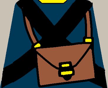 landwehr2-back.png