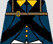 landwehr2.gif
