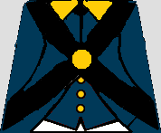 landwehr_officer_front.gif