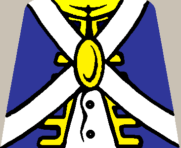 prussian_musketeer_f.png
