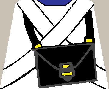 sachse1-back.jpg