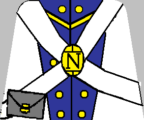 sachse1-front.png