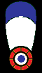 sachse1-shako.png