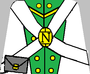 sachse2-front.png