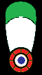 sachse2-shako.png