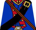 cossack_front.gif