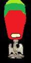 hussar_shako.jpg