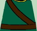 jaeger_back.png
