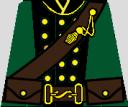 jaeger_front.png