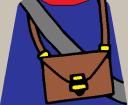 landwehr-kavallerie-back.png