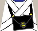 sachse1-back.jpg