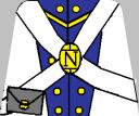 sachse1-front.png