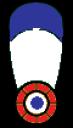 sachse1-shako.png