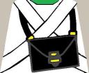 sachse2-back.jpg