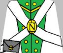 sachse2-front.png