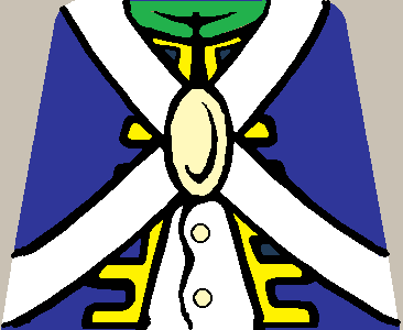 voltingeur.png