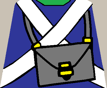 voltingeur_b.png