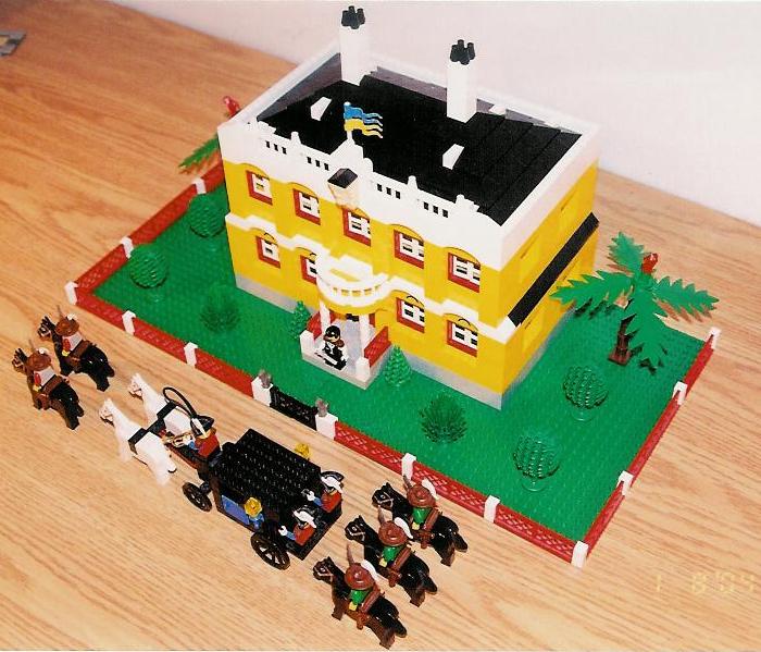 mansion3.jpg