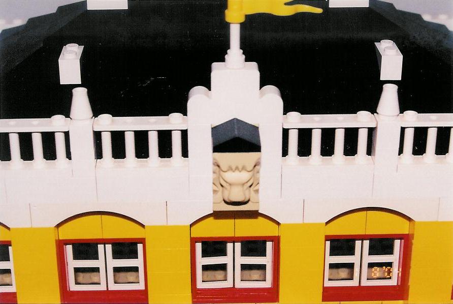 mansion6.jpg