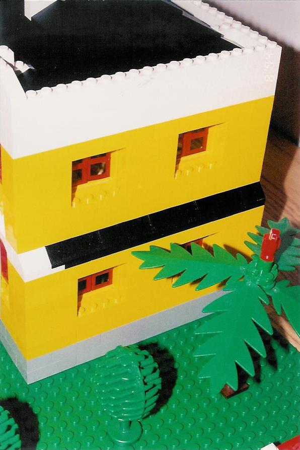 mansion7.jpg