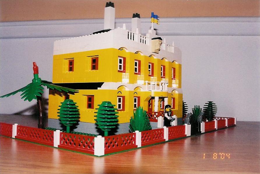 mansion8.jpg