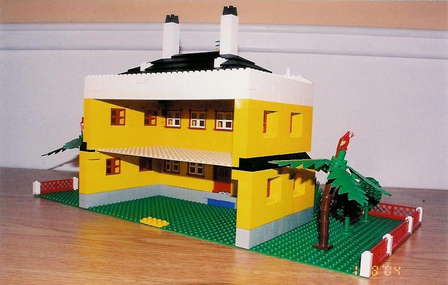 mansion9.jpg