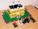 mansion1.jpg