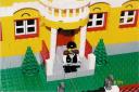 mansion5.jpg