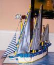 xebec2.jpg
