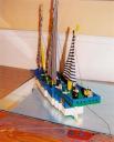 xebec6.jpg