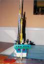 xebec7.jpg