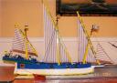 xebec8.jpg