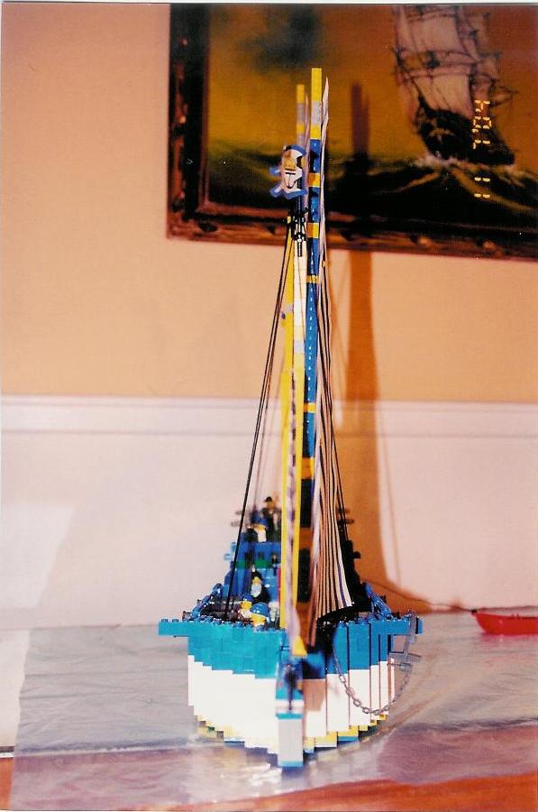 xebec1.jpg