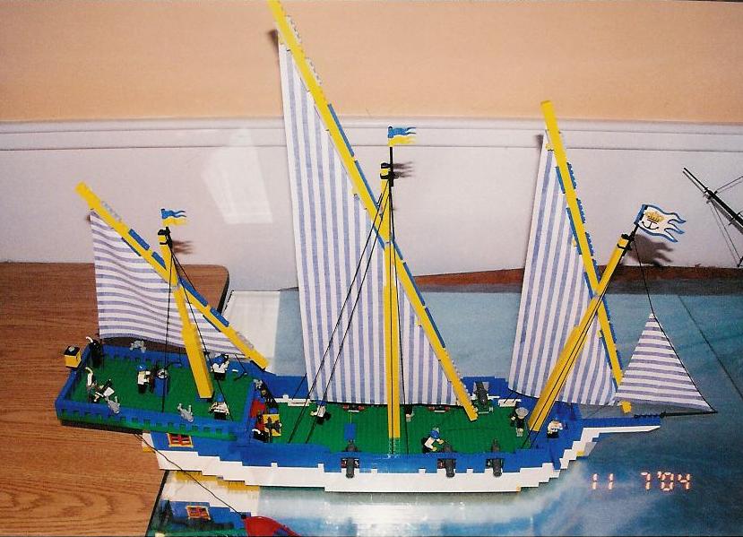 xebec14.jpg
