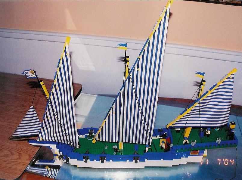 xebec3.jpg