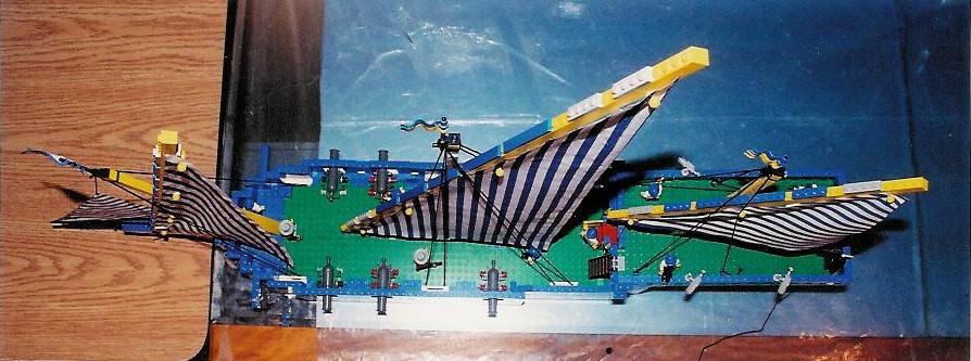 xebec4.jpg
