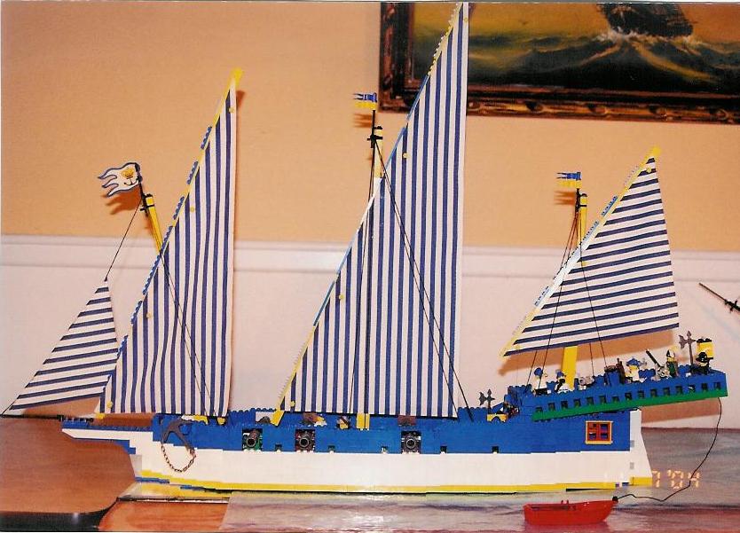 xebec5.jpg