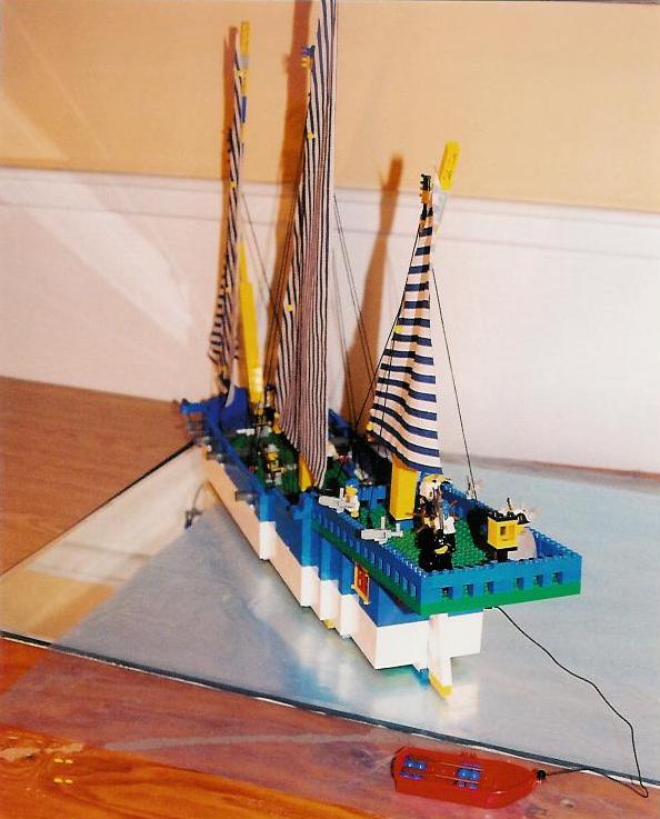 xebec6.jpg