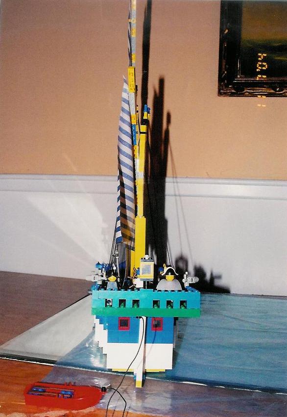xebec7.jpg