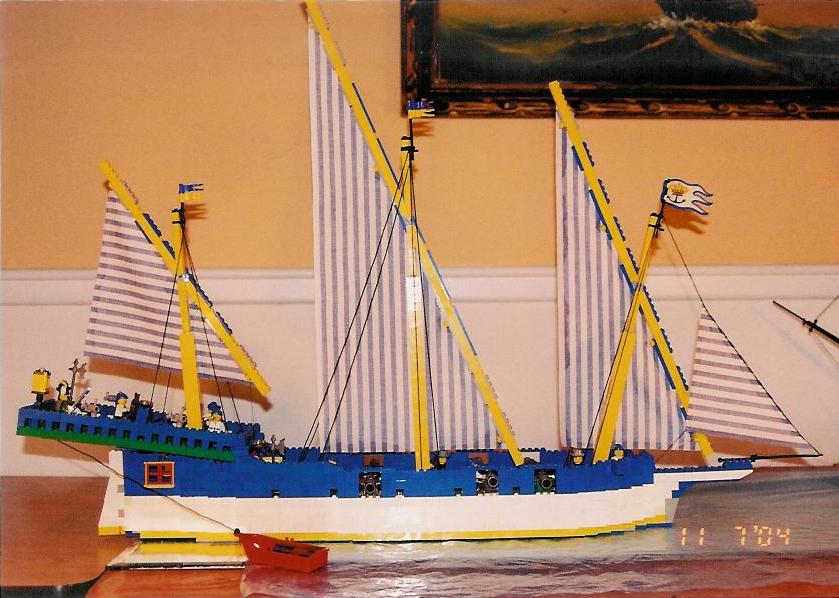 xebec8.jpg